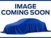 Mercedes-Benz E Class 2.1 E220 BlueTEC AMG Line G-Tronic+ Euro 6 (s/s) 5dr