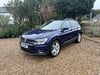 Volkswagen Tiguan 2.0 TDI Match Euro 6 (s/s) 5dr