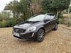 Volvo XC60 2.0 D4 SE Lux Nav Auto Euro 6 (s/s) 5dr