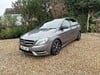 Mercedes-Benz B Class 2.1 B220 CDI Sport 7G-DCT Euro 6 (s/s) 5dr