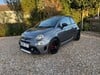 Abarth 595 1.4 T-Jet EsseEsse 70th Euro 6 3dr