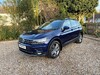 Volkswagen Tiguan 2.0 TDI SEL 4Motion Euro 6 (s/s) 5dr