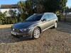 Volkswagen Passat 2.0 TDI BlueMotion Tech SE Business DSG Euro 6 (s/s) 5dr