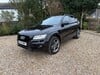 Audi Q5 2.0 TDI S line Plus S Tronic quattro Euro 6 (s/s) 5dr