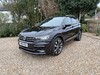 Volkswagen Tiguan 2.0 TDI R-Line DSG Euro 6 (s/s) 5dr