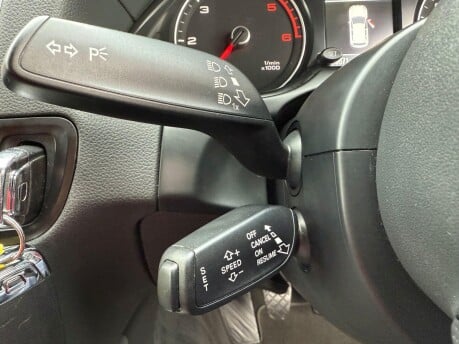 Audi Q5 2.0 TDI S line Plus quattro Euro 6 (s/s) 5dr 17