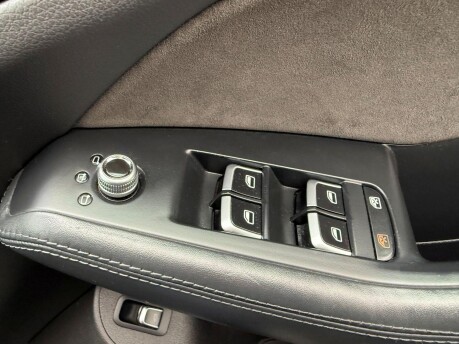 Audi Q5 2.0 TDI S line Plus quattro Euro 6 (s/s) 5dr 21