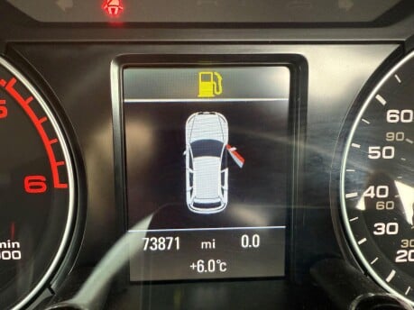 Audi Q5 2.0 TDI S line Plus quattro Euro 6 (s/s) 5dr 15