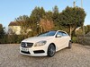 Mercedes-Benz A Class 2.1 A220 CDI AMG Sport 7G-DCT Euro 6 (s/s) 5dr