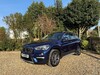 BMW X1 2.0 20d xLine xDrive Euro 6 (s/s) 5dr