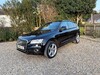 Audi Q5 2.0 TDI S line Plus S Tronic quattro Euro 5 (s/s) 5dr