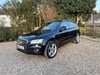 Audi Q5 2.0 TDI S line Plus S Tronic quattro Euro 5 (s/s) 5dr