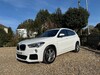 BMW X1 2.0 18d M Sport xDrive Euro 6 (s/s) 5dr