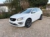 Volvo XC60 2.4 D5 R-Design Lux Nav AWD Euro 6 (s/s) 5dr