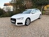 Audi A4 2.0 TDI S line S Tronic Euro 6 (s/s) 5dr