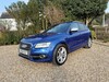 Audi SQ5 3.0 BiTDI V6 Tiptronic quattro Euro 6 (s/s) 5dr