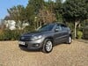 Volkswagen Tiguan 2.0 TDI BlueMotion Tech Match 2WD Euro 5 (s/s) 5dr