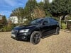 Audi Q5 2.0 TDI S line Plus S Tronic quattro Euro 6 (s/s) 5dr