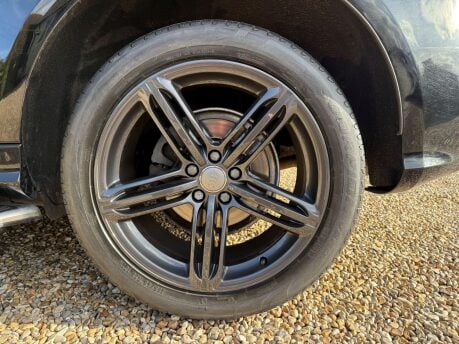 Audi Q5 2.0 TDI S line Plus S Tronic quattro Euro 6 (s/s) 5dr 11