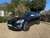 Volvo XC60 2.0 D4 R-Design Lux Nav Auto Euro 6 (s/s) 5dr