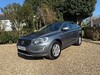 Volvo XC60 2.0 D4 SE Nav Auto Euro 6 (s/s) 5dr