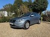 Volvo XC60 2.4 D4 SE Nav Auto AWD Euro 6 (s/s) 5dr