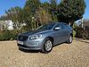 Volvo XC60 2.4 D4 SE Nav Auto AWD Euro 6 (s/s) 5dr
