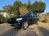Mercedes-Benz M Class 2.1 ML250 BlueTEC AMG Sport G-Tronic 4WD Euro 6 (s/s) 5dr