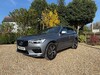Volvo XC60 2.0 D4 R-Design Auto AWD Euro 6 (s/s) 5dr