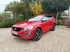 Volvo XC60 2.0 D4 R-Design Nav Euro 6 (s/s) 5dr