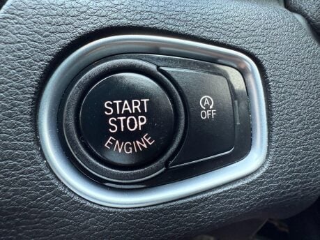 BMW X1 2.0 20d M Sport Auto xDrive Euro 6 (s/s) 5dr 18
