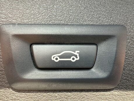BMW X1 2.0 20d M Sport Auto xDrive Euro 6 (s/s) 5dr 22