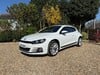 Volkswagen Scirocco 2.0 TDI GT Euro 6 (s/s) 3dr