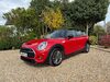 Mini Clubman 2.0 Cooper S Classic Steptronic Euro 6 (s/s) 6dr