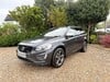 Volvo XC60 2.4 D5 R-Design Lux Nav Geartronic AWD Euro 5 5dr