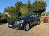 Volvo XC60 2.4 D4 SE Lux Nav Geartronic AWD Euro 5 5dr