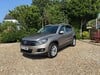 Volkswagen Tiguan 2.0 TDI BlueMotion Tech SE 4WD Euro 5 (s/s) 5dr