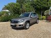 Volkswagen Tiguan 2.0 TDI BlueMotion Tech SE 4WD Euro 5 (s/s) 5dr