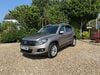 Volkswagen Tiguan 2.0 TDI BlueMotion Tech SE 4WD Euro 5 (s/s) 5dr