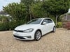 Volkswagen Golf 1.6 TDI BlueMotion Tech GT Euro 6 (s/s) 5dr
