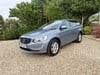 Volvo XC60 2.4 D4 SE Nav Auto AWD Euro 6 (s/s) 5dr
