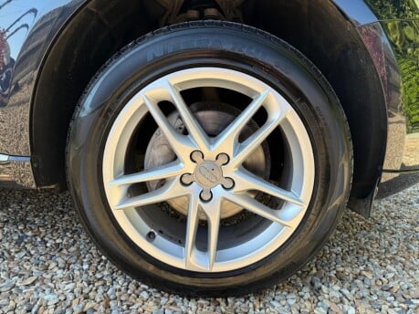 Audi Q5 2.0 TDI SE S Tronic quattro Euro 6 (s/s) 5dr 12