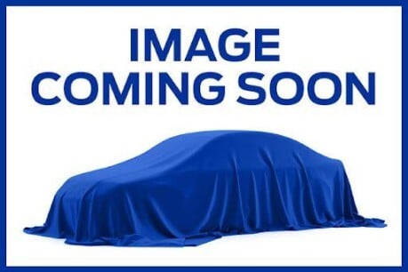 Volkswagen Touareg 3.0 TDI V6 BlueMotion Tech R-Line Tiptronic 4WD Euro 6 (s/s) 5dr 1