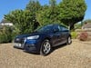 Audi Q5 2.0 TDI Sport S Tronic quattro Euro 6 (s/s) 5dr