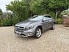 Mercedes-Benz GLA 2.1 GLA200d Sport Euro 6 (s/s) 5dr