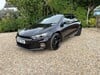 Volkswagen Scirocco 2.0 TDI R-Line Euro 6 (s/s) 3dr