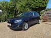 Volkswagen Tiguan 2.0 TDI BlueMotion Tech SE DSG 4WD Euro 5 (s/s) 5dr