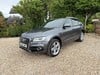 Audi Q5 2.0 TDI S line Plus S Tronic quattro Euro 6 (s/s) 5dr
