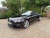 Audi A5 2.0 TDI S line Special Edition Plus Multitronic Euro 5 (s/s) 2dr