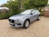 Volvo XC60 2.0 D4 Momentum Auto AWD Euro 6 (s/s) 5dr
